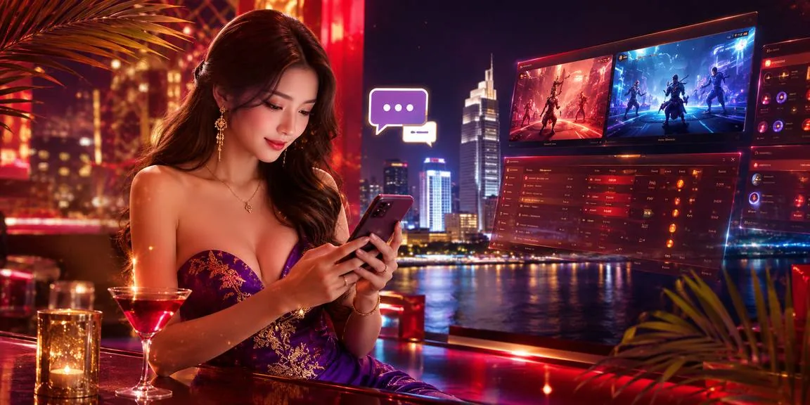 xskt24h Casino Trực Tiếp Lịch Phiên