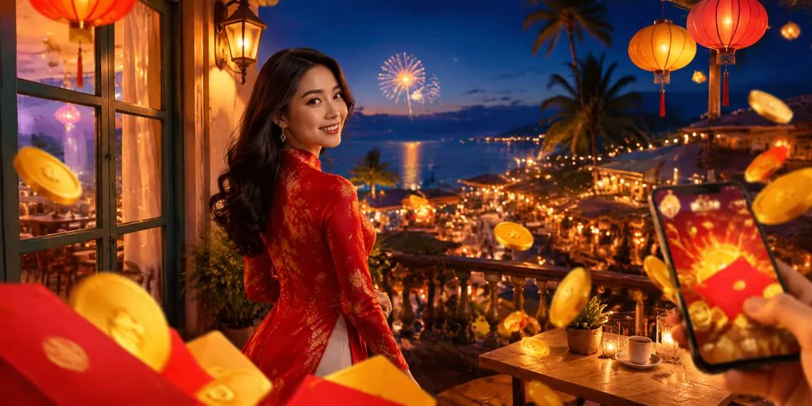 xskt24h Casino Trực Tiếp Hỗ Trợ