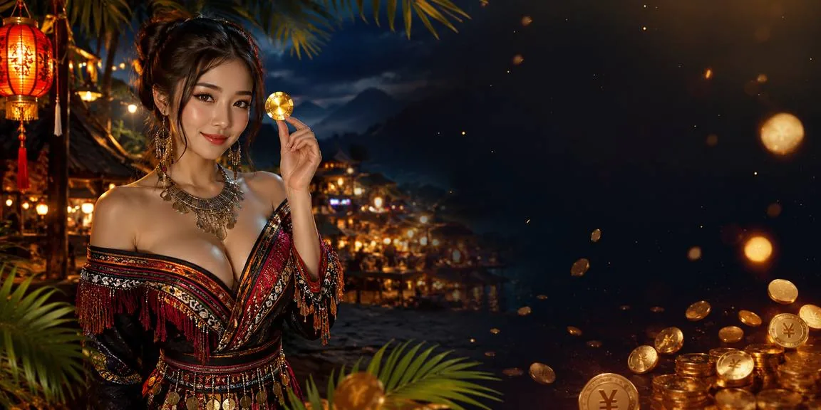 xskt24h Đăng ký xskt24h – vài bước là vào sảnh